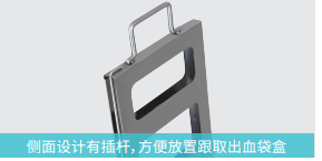 血袋架局图1.gif