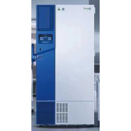 1-32、DW-86L826G.jpg