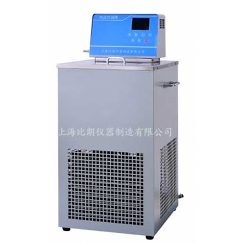 DL、HX系列.jpg