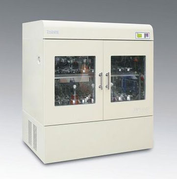 ZWY-1102、1112B、1112D-b.jpg