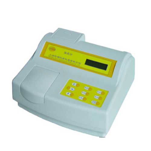 WGZ-200A、2、3、3A、P、100.jpg
