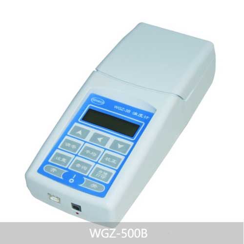 WGZ-500B、2B、3B、4000B.jpg