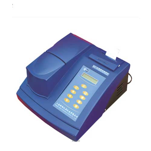 WGZ-2000、2000A、4000、4000.jpg