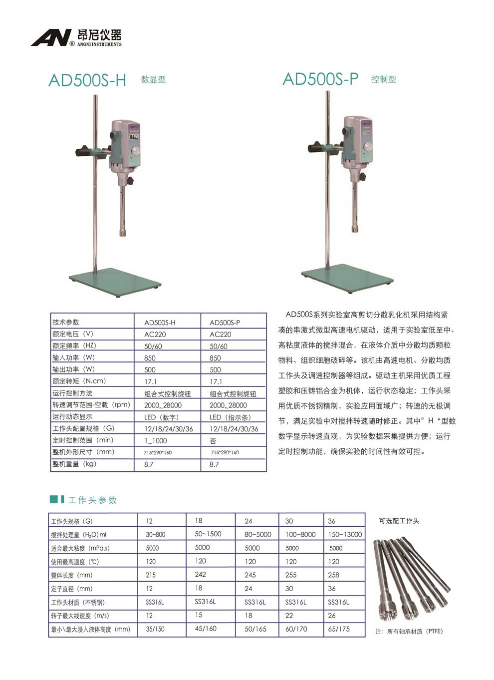 AD500S系列(S-H、S-P)-彩頁(yè).jpg