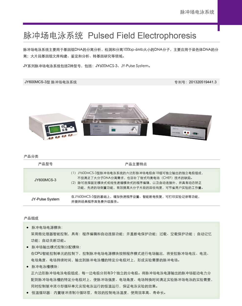 JY600MCS-3型、Pulse-Syst-彩1.jpg