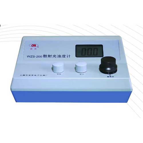 WZS-20、200型濁度計-主圖.jpg