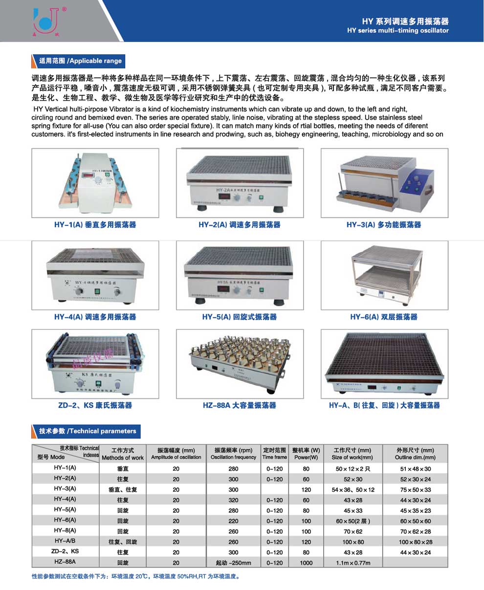 HY-2（A）、HY-4（A）-彩頁.jpg