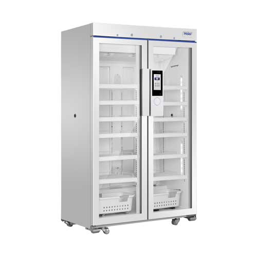 HYC-1030GD左侧.jpg