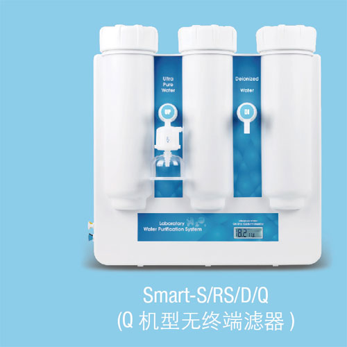 Smart-S、RS、D、Q-圖.jpg