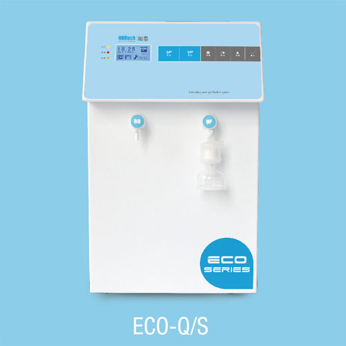 ECO系列Q、S-圖.jpg
