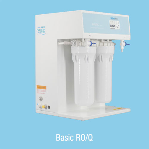 Basic系列RO、Q-圖.jpg