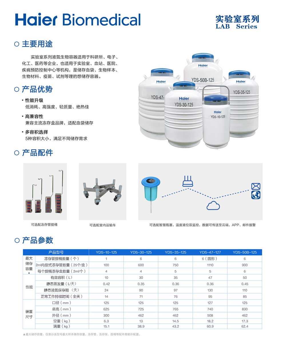 15、實驗室單頁.jpg