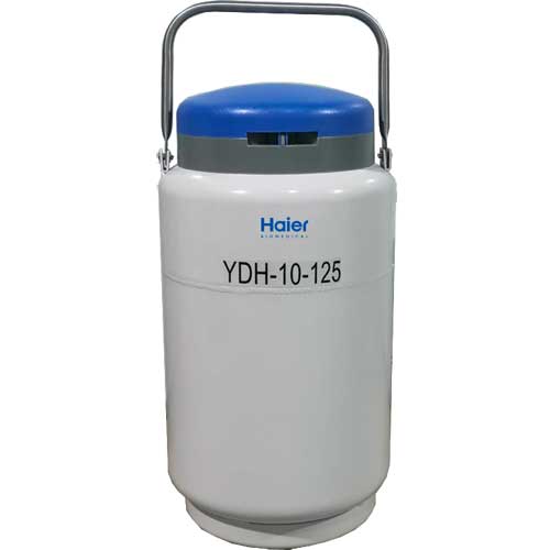 18-3-4、YDH-10-125.jpg