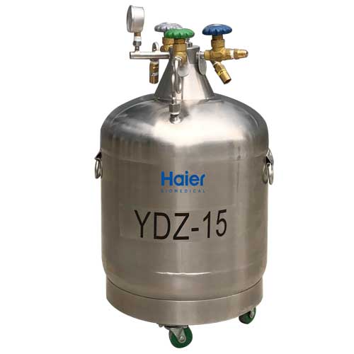 19-2、YDZ-15.jpg
