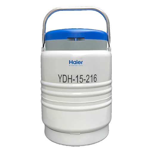 18-5、YDH-15-216.jpg