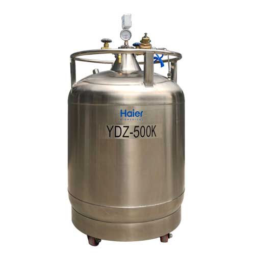 20-6、YDZ-500k.jpg