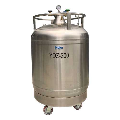 19-8、YDZ-300.jpg