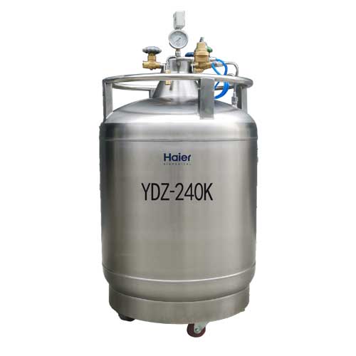 20-3、YDZ-240K.jpg
