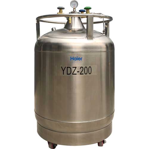 19-7、YDZ-200.jpg