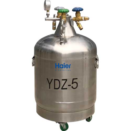 19-1、YDZ-5.jpg