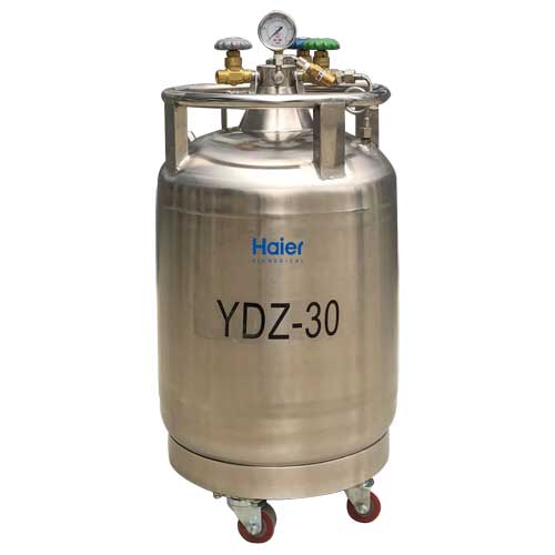 19-3、YDZ-30.jpg