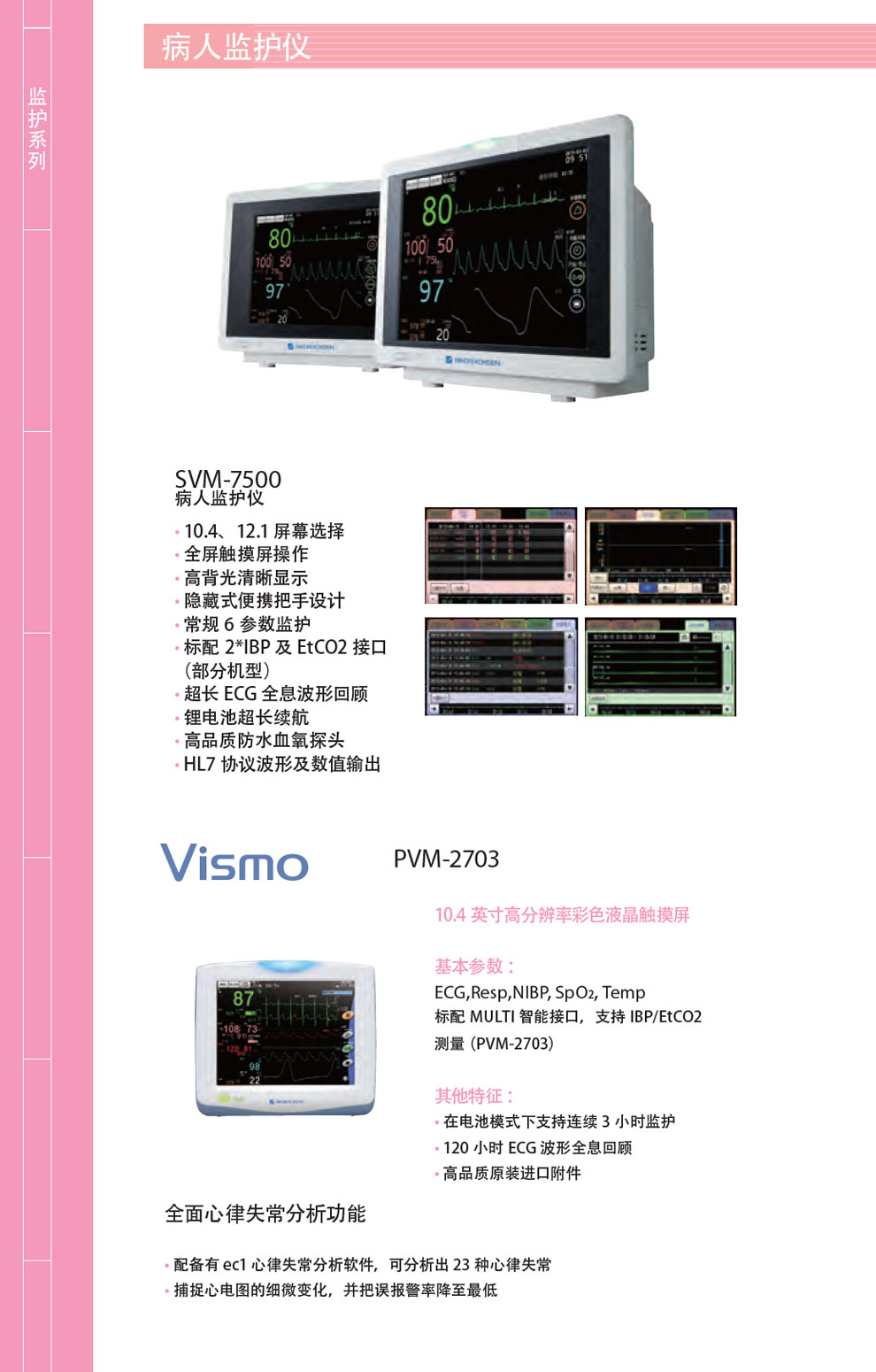 SVM-7500、PVM-2703-彩頁.jpg