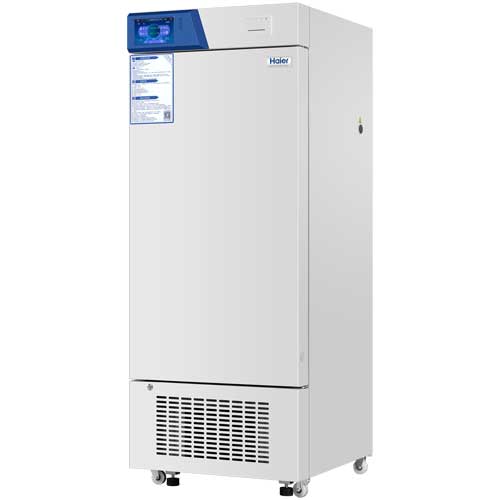 HHS-260右侧图.jpg