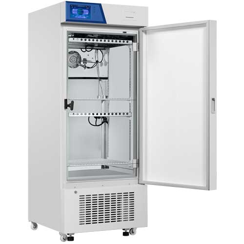 HHS-260左侧开.jpg