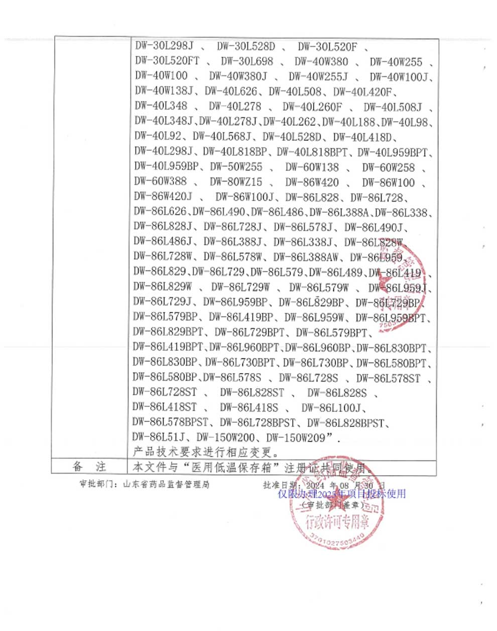 4、醫(yī)用低溫保存箱注冊(cè)證-8-2型號(hào)全.jpg